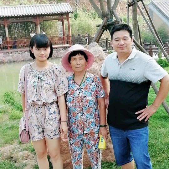 涛哥，你不坚强点懦弱给谁看