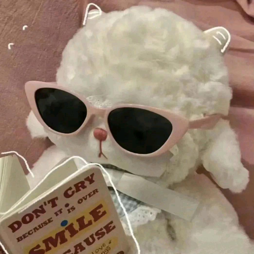 ╲