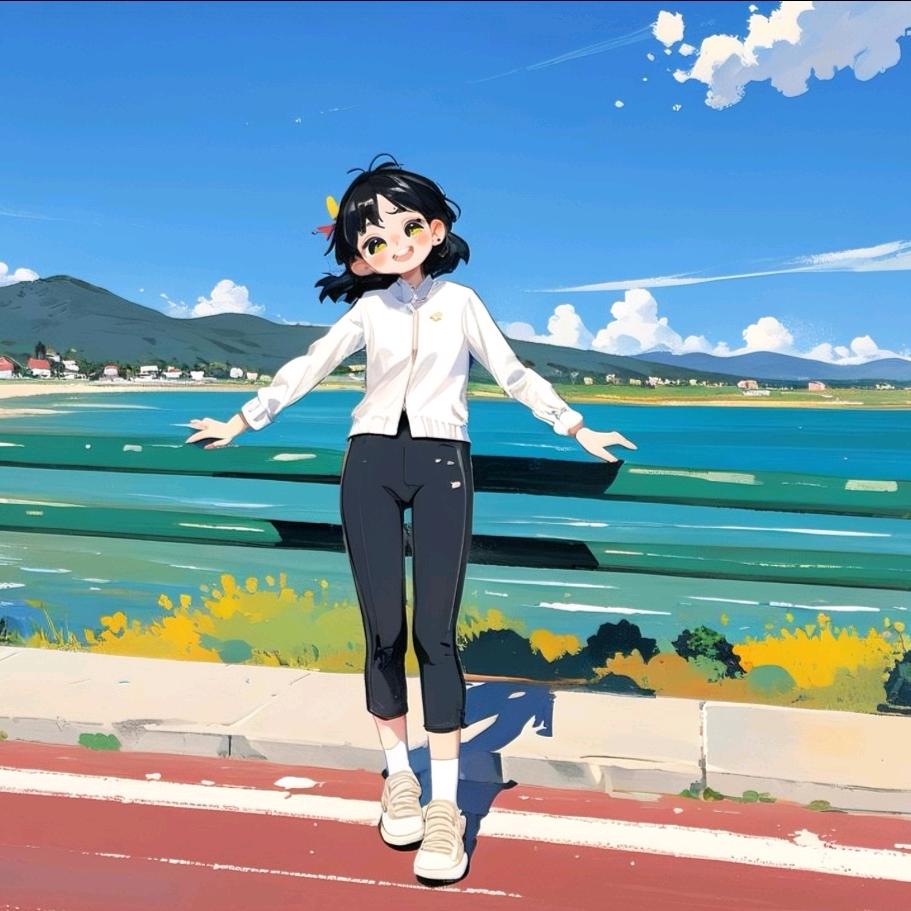 173_Miss言午💃