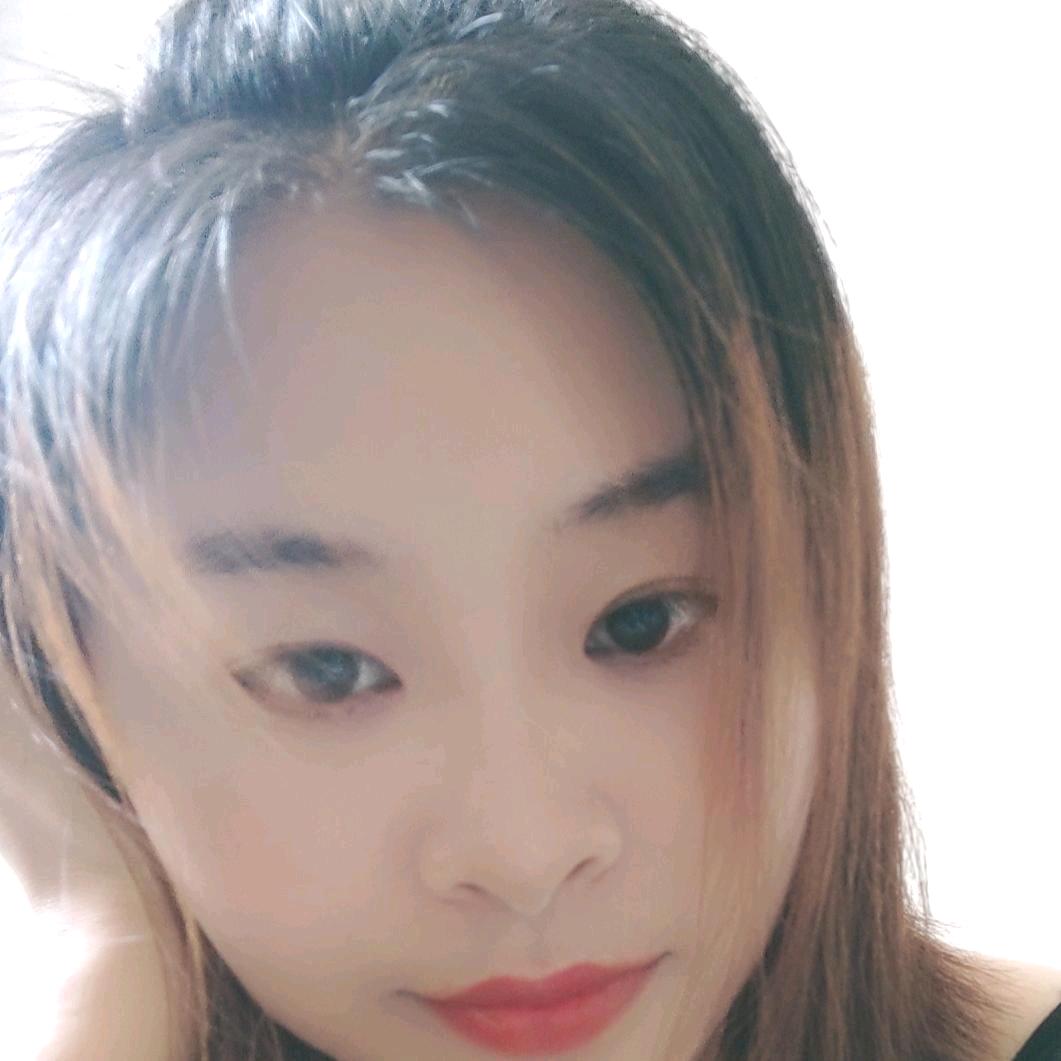 雪儿