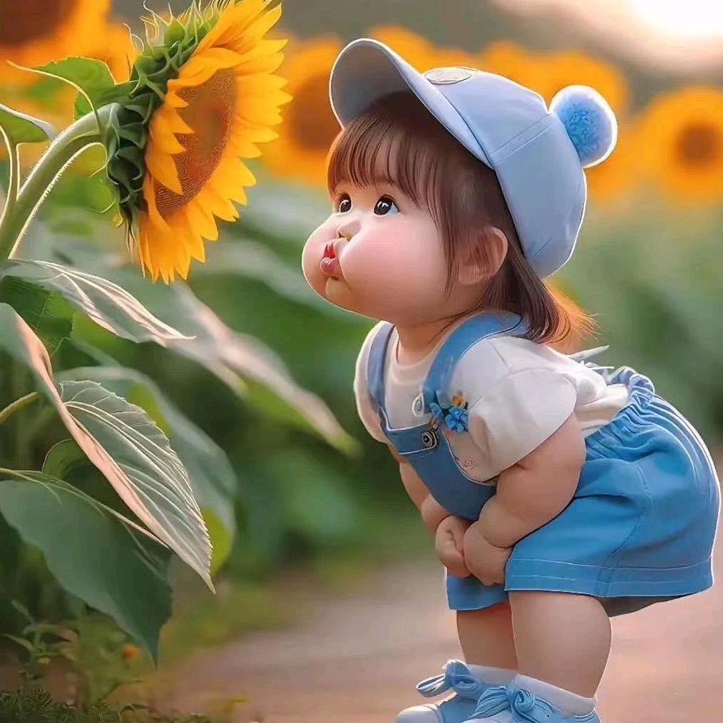💞ℒᎭℯ⃝ℒᎭℯ⃝: ℳঞ
