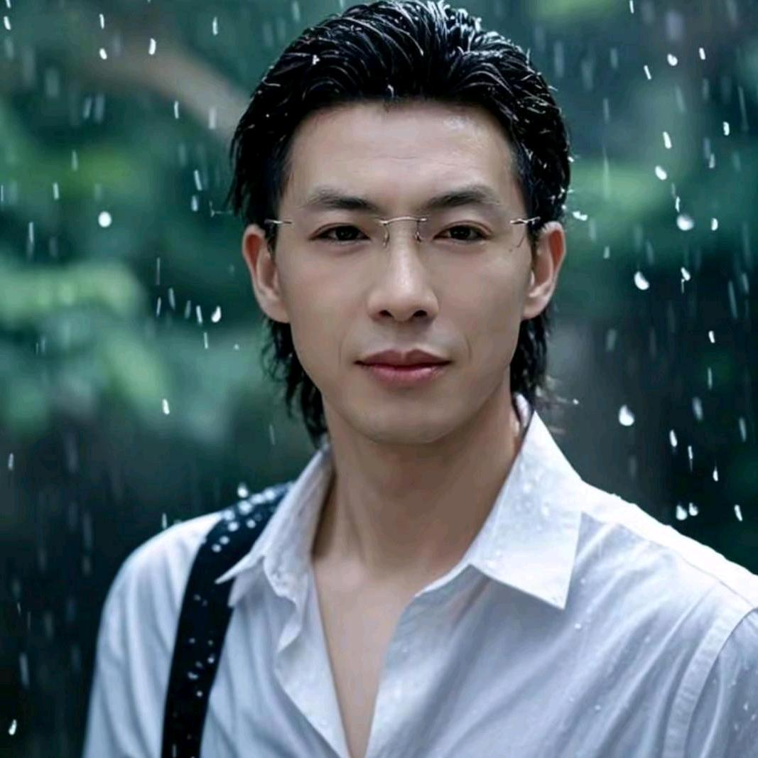 ℋ 涅槃💋重生࿐