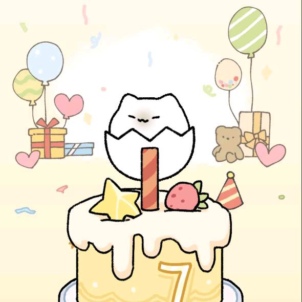 巴拉baby婴童装2号店