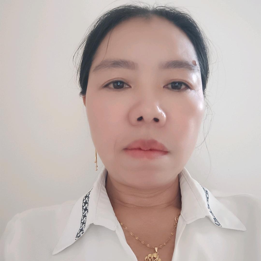 小汤
