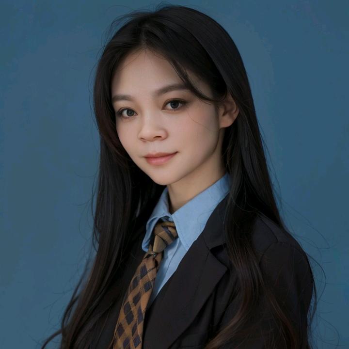 OPPO全能丹🥰