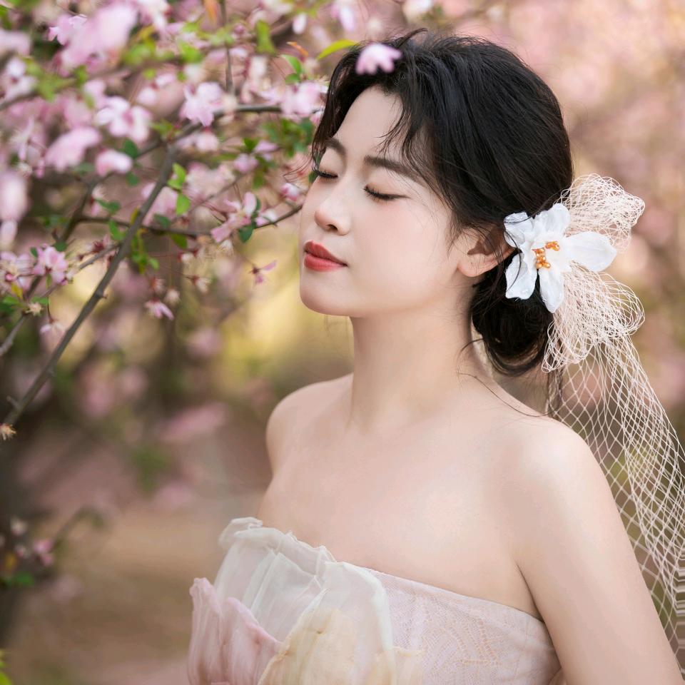 ღ归零᭄²º²³