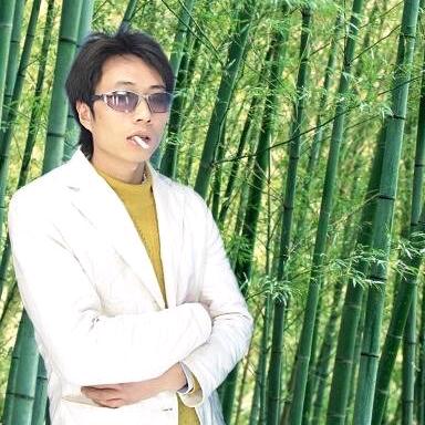 余躍龍門