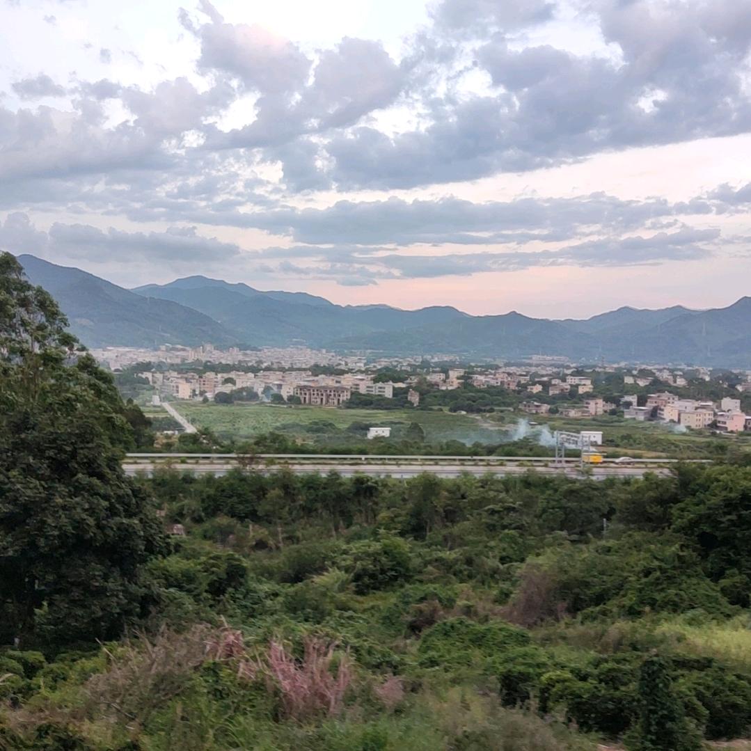 笑着生活