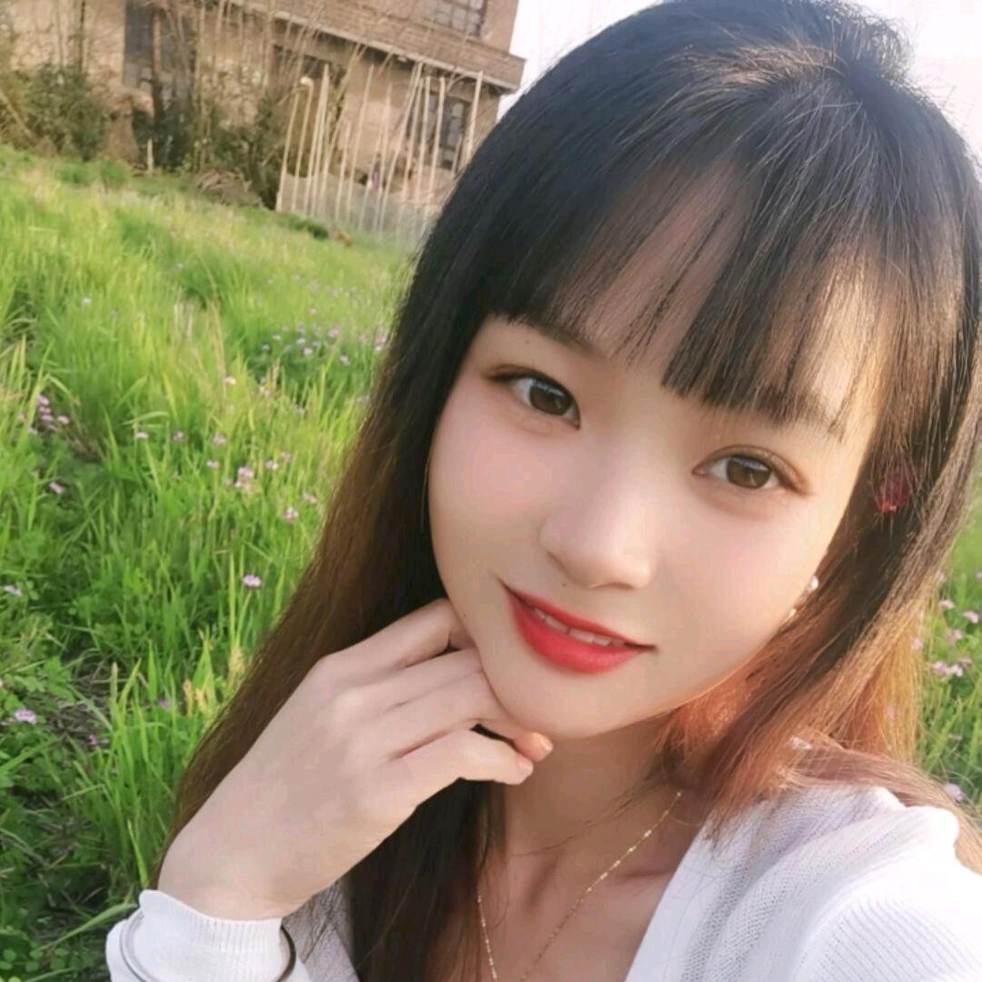 @琪琪