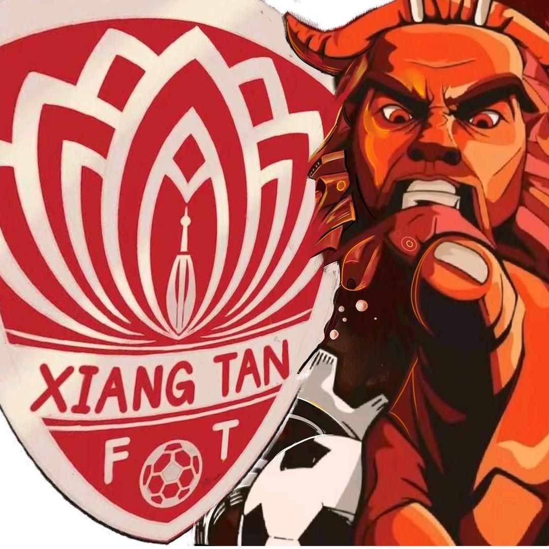 湘C丨湘B球迷老许