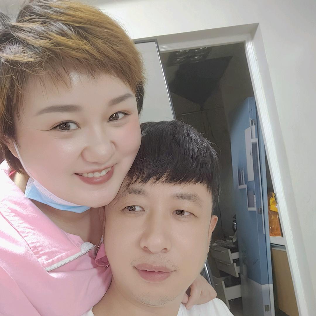 陈玉宾开封灌汤包老店创始人