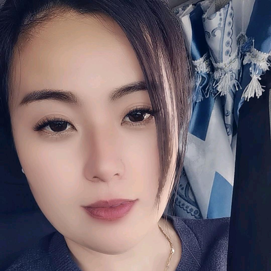 云姐