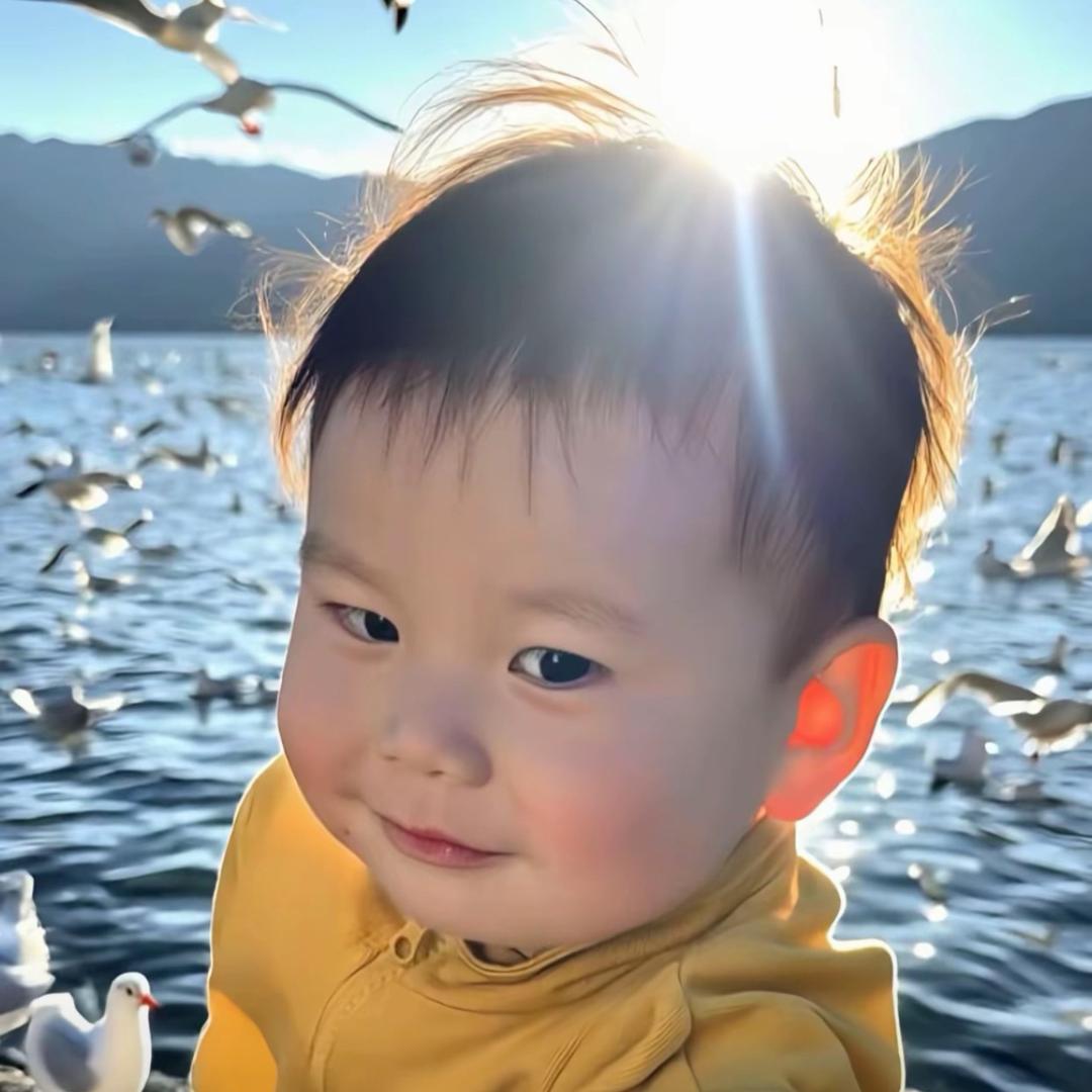 🧊瑞