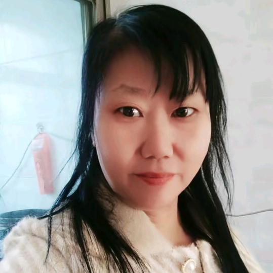 胡姐
