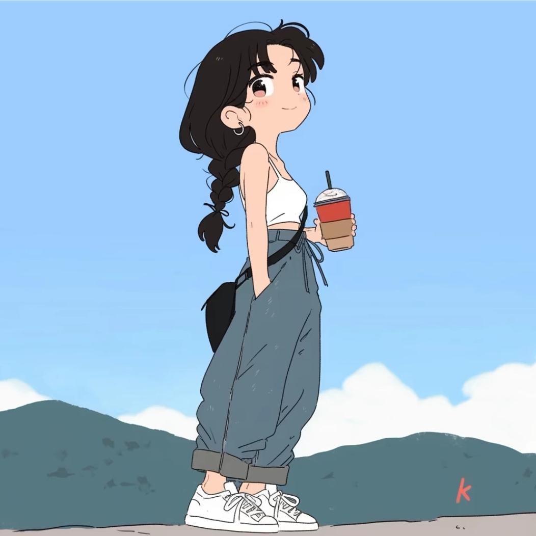 是会子呐
