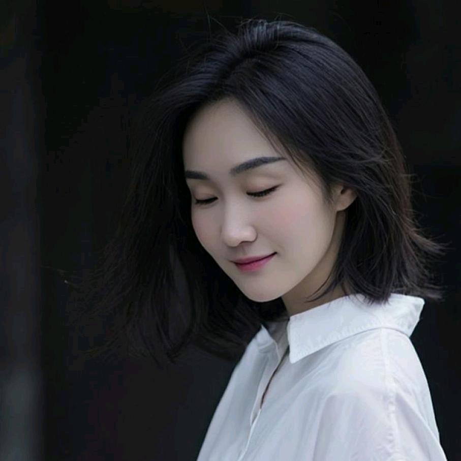 ✨余生🌻随心🌹拒绝私聊
