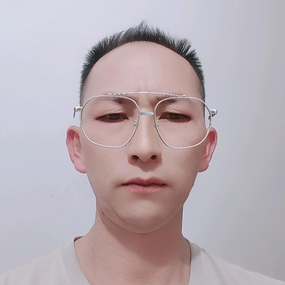 M尺K 尔康