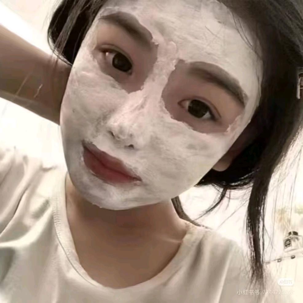 高冷女神 iS本帅