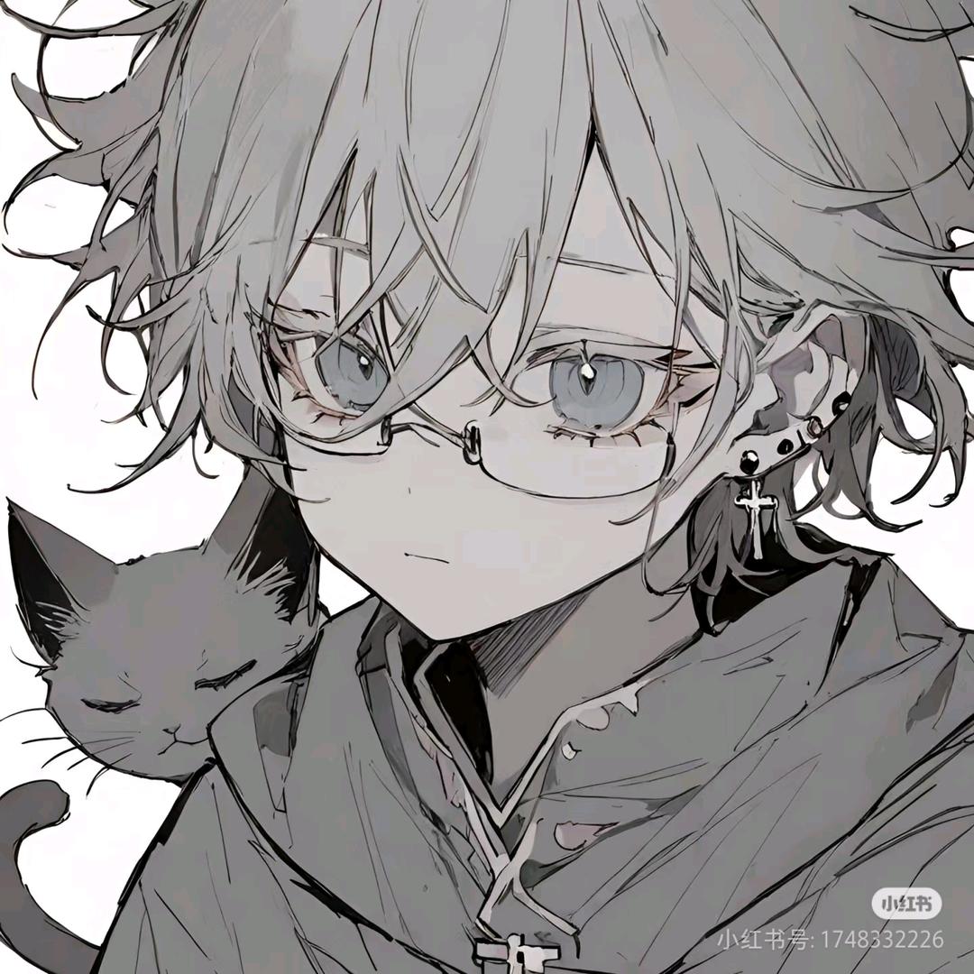 Ams.月眠盐碎