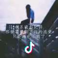 废品回收_小欧