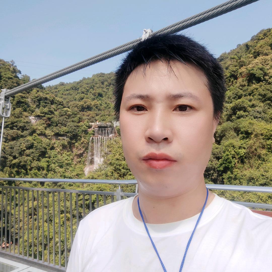 晚风别停