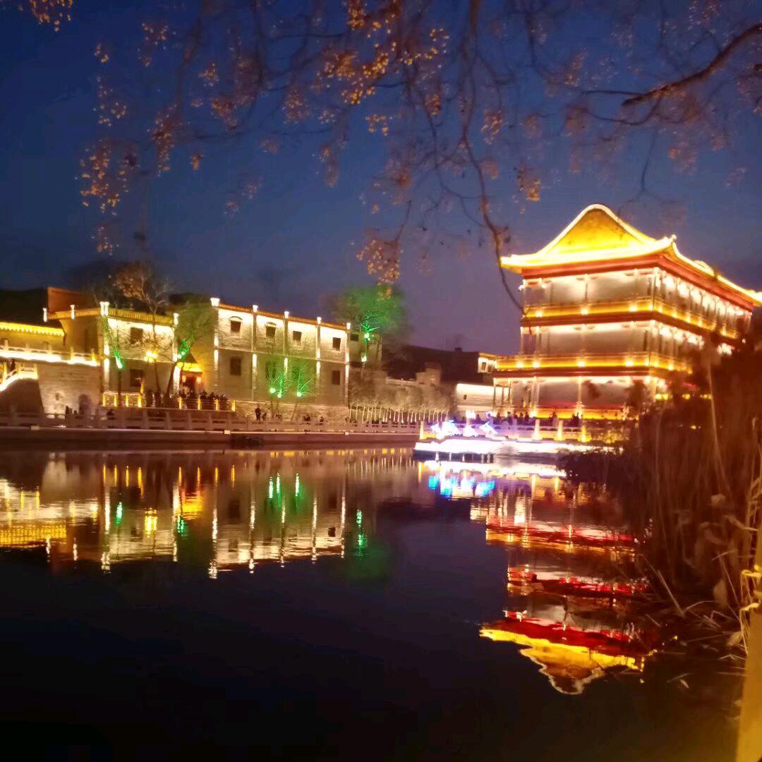 ᰔᩚ.微笑吧ꦿᥫ᭡້໌ᮨ