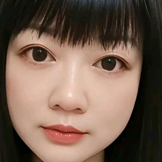 青青河边草