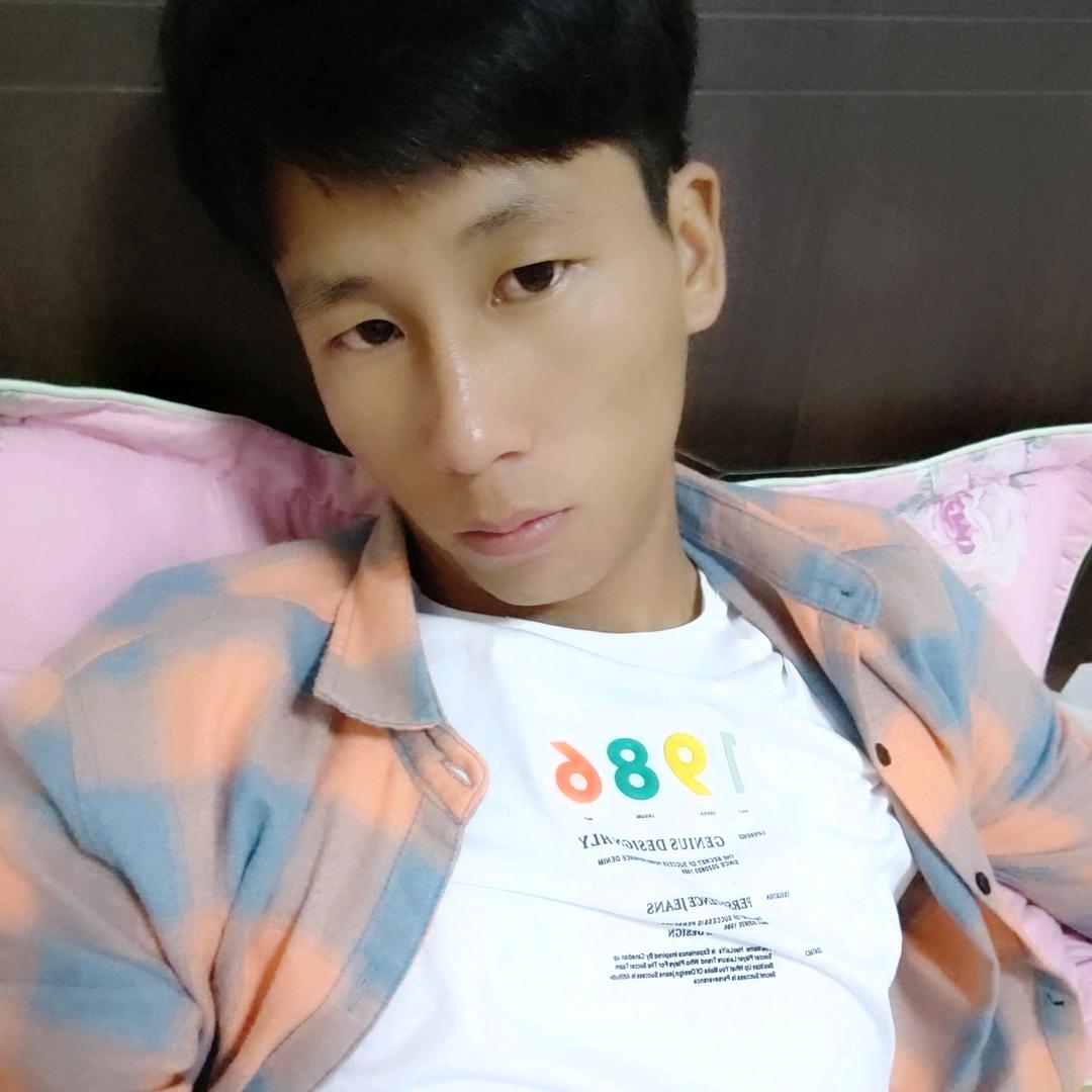 贵州飞哥