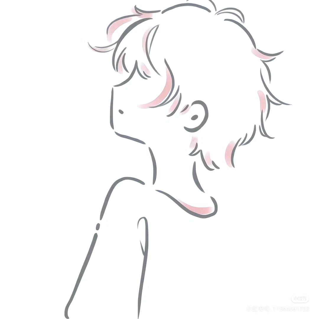 “疯”信子