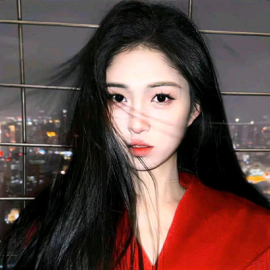 小胡♥