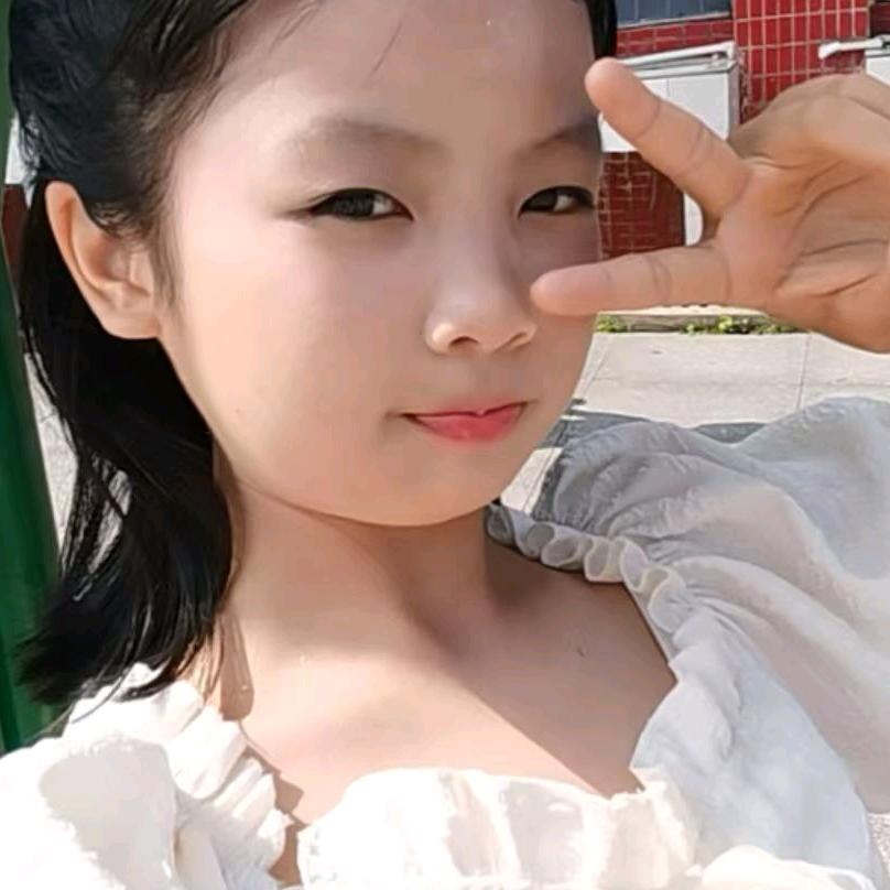 怜香惜玉