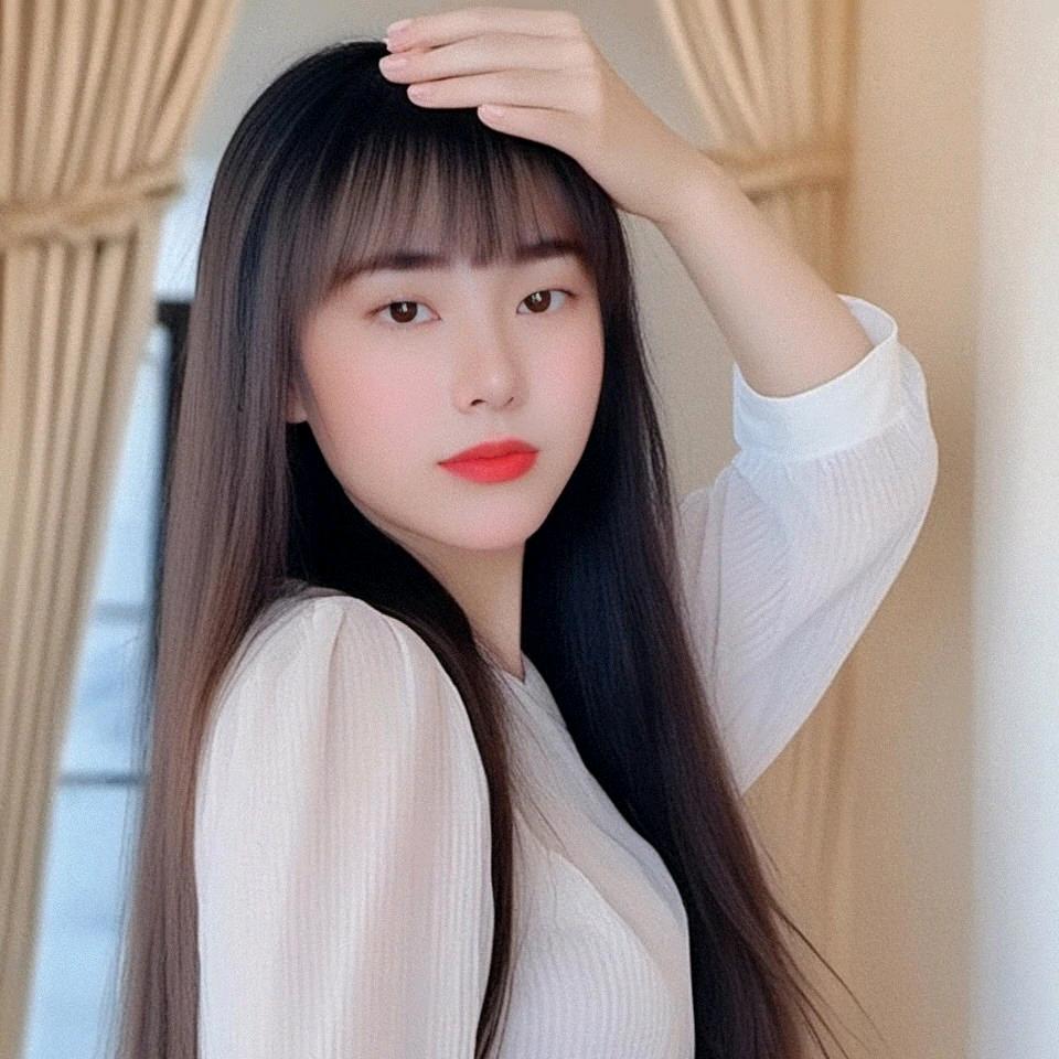 快乐每一天🌸🌺💐🌹🌺🌷🌺