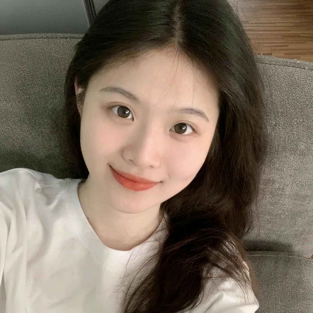 美婷_好物