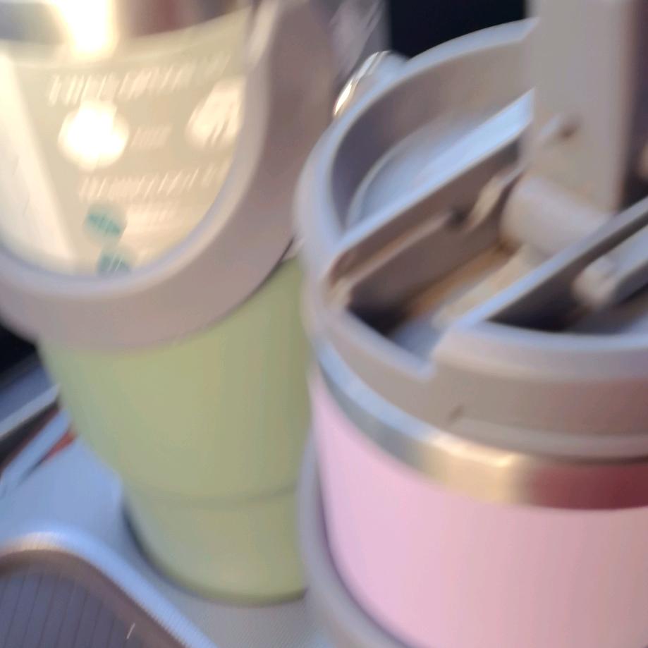 龙行天下d(ŐдŐ๑)