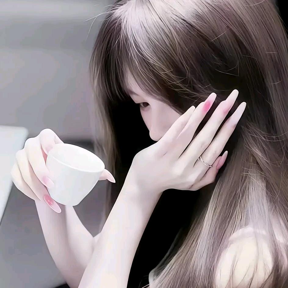 有些人没事干就去死