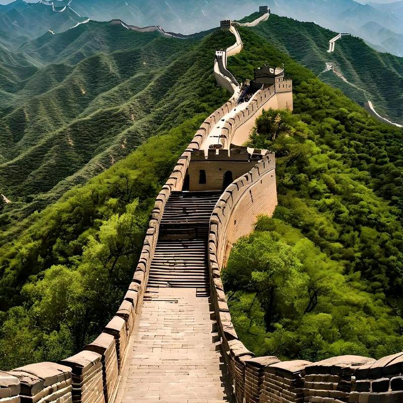 千里马之坚盾护海