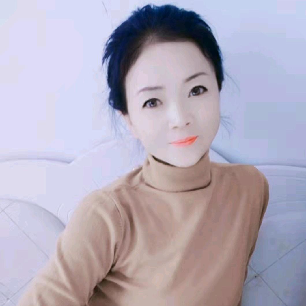 美丽人生