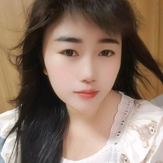 小敏