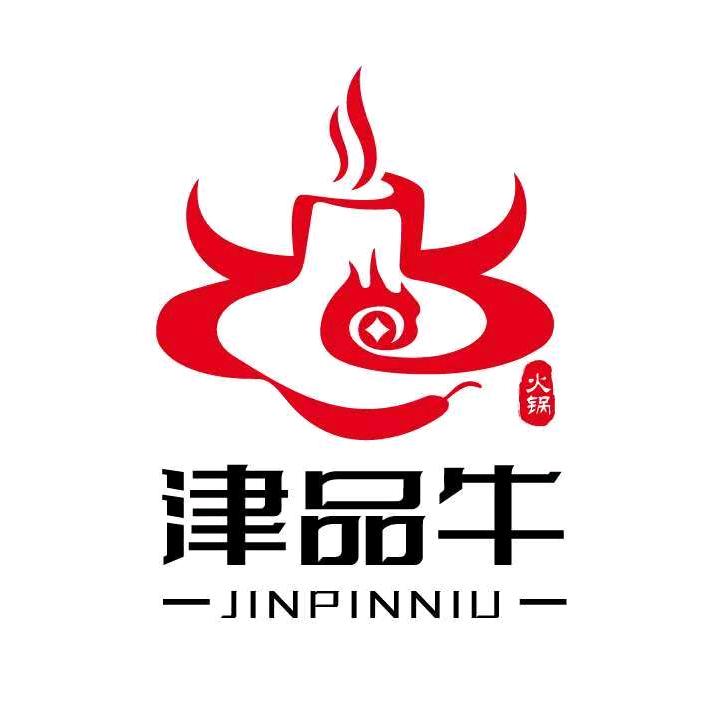 津品牛（陈燕萍）