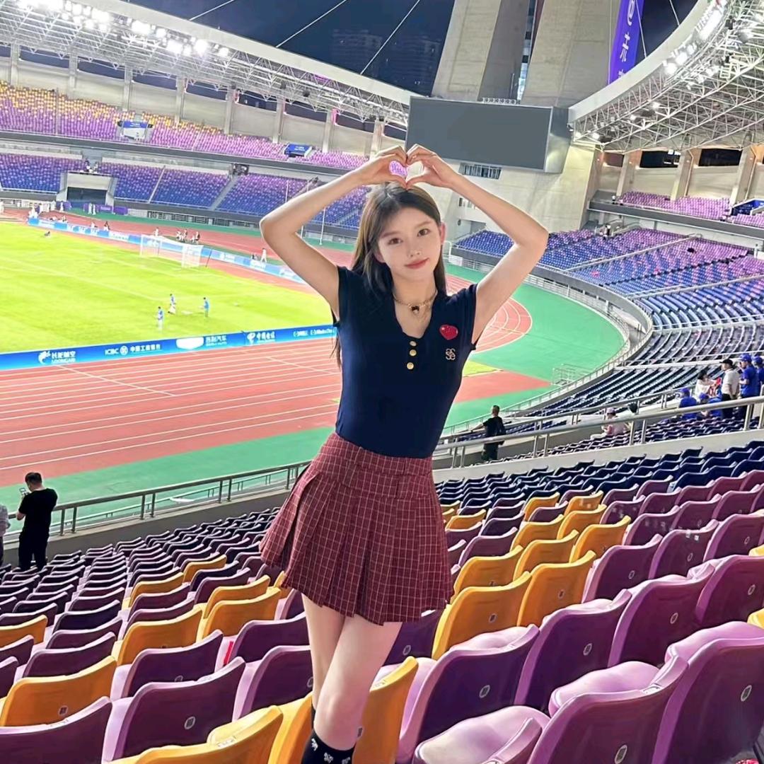 北单店铺（凌晨06:00）