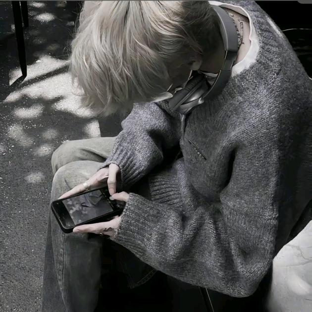 王者荣耀罗刹