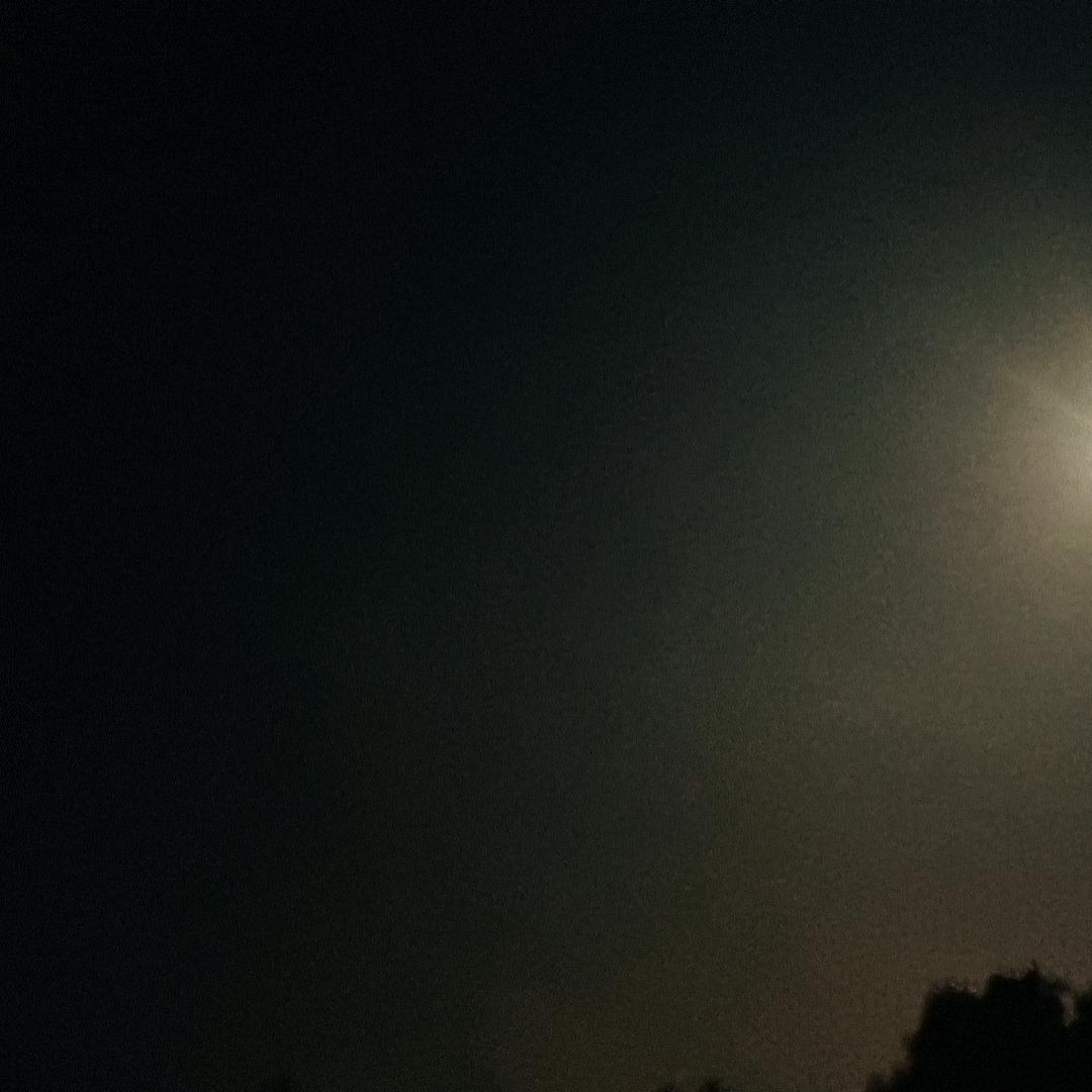 爆烟子老头儿🤥