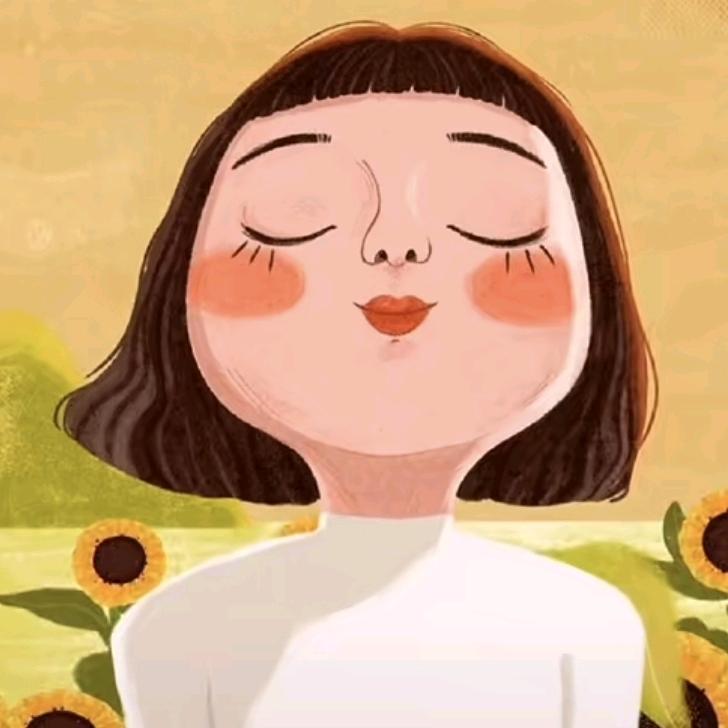 🌻🌻🌻