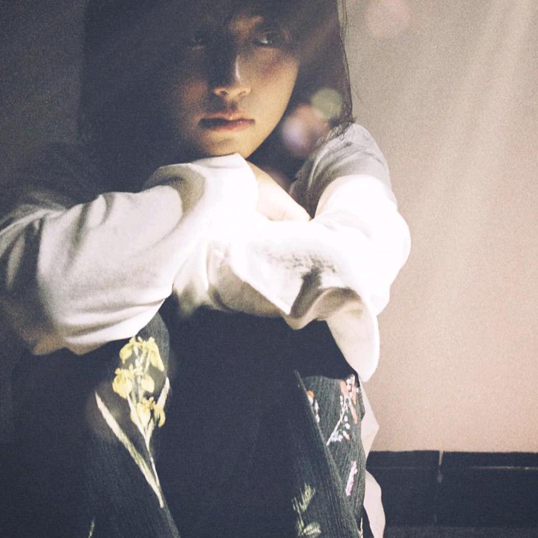 也许未来都是风景