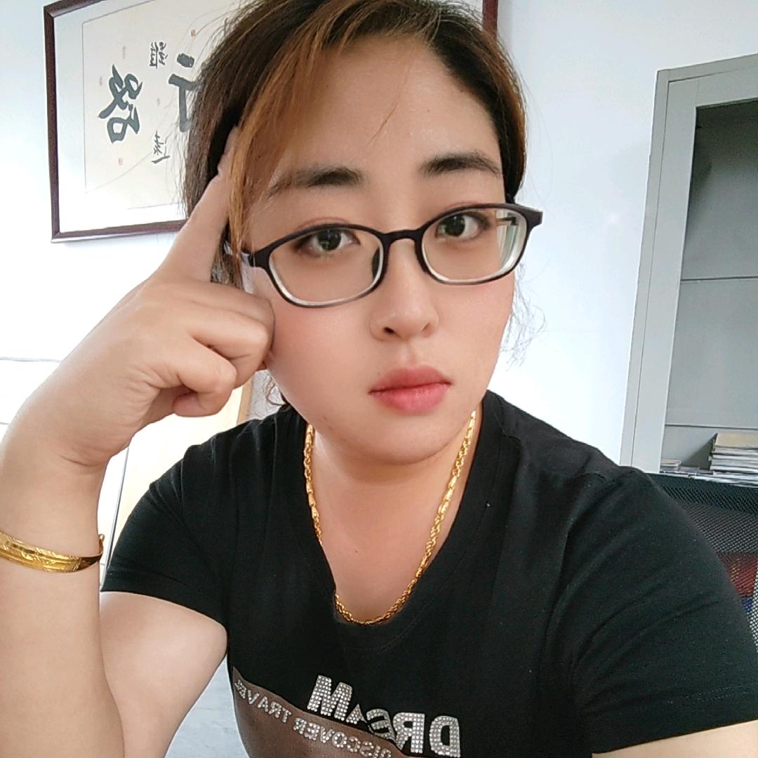 魅力心情