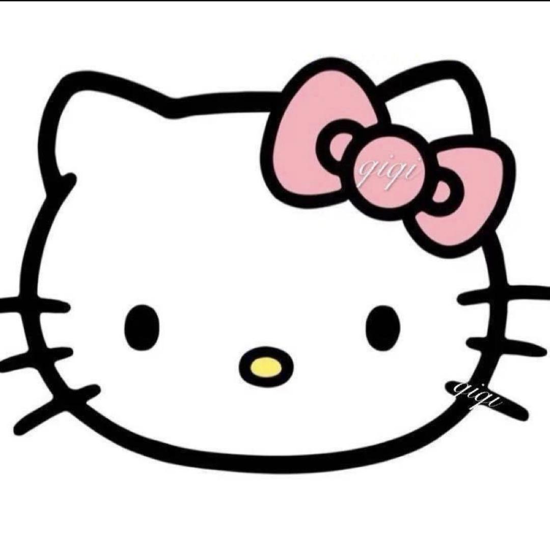 🥀⃟往事᭄清零꧀ᩚ࿐