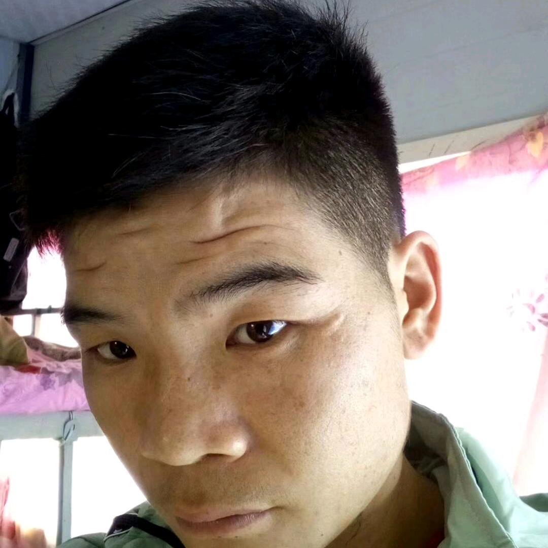 ༽༒信命༒不认命༒༼