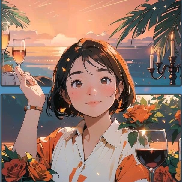 涵桥桥