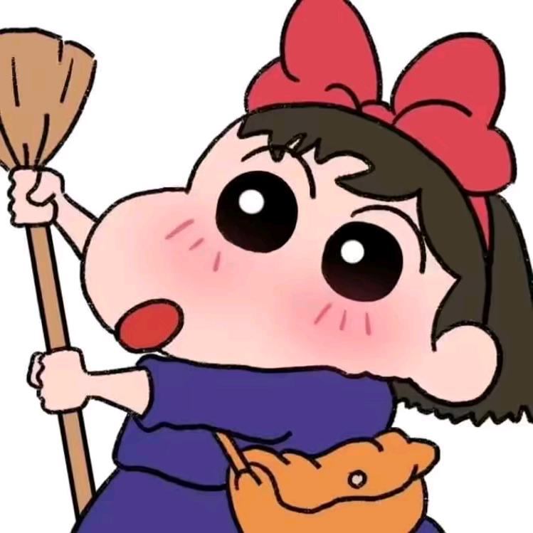 安安好物分享