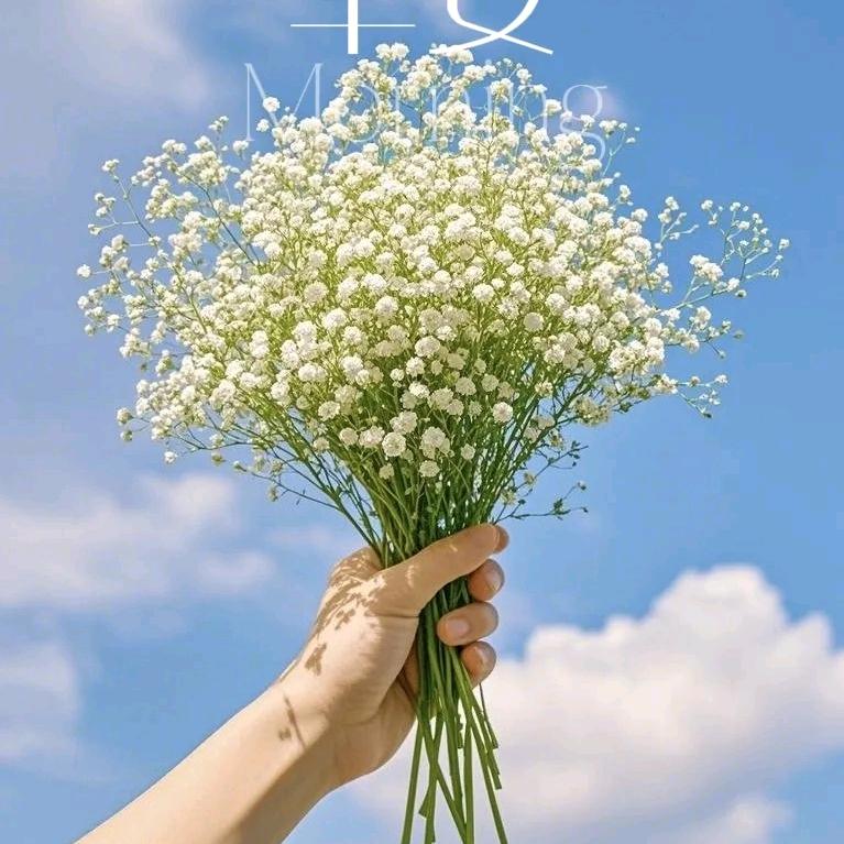 是甜妹呀